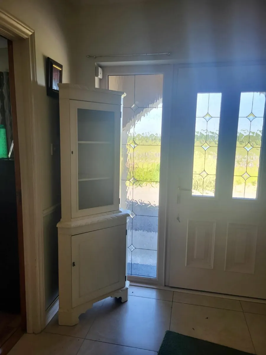 Drinks Cabinet - Image 2