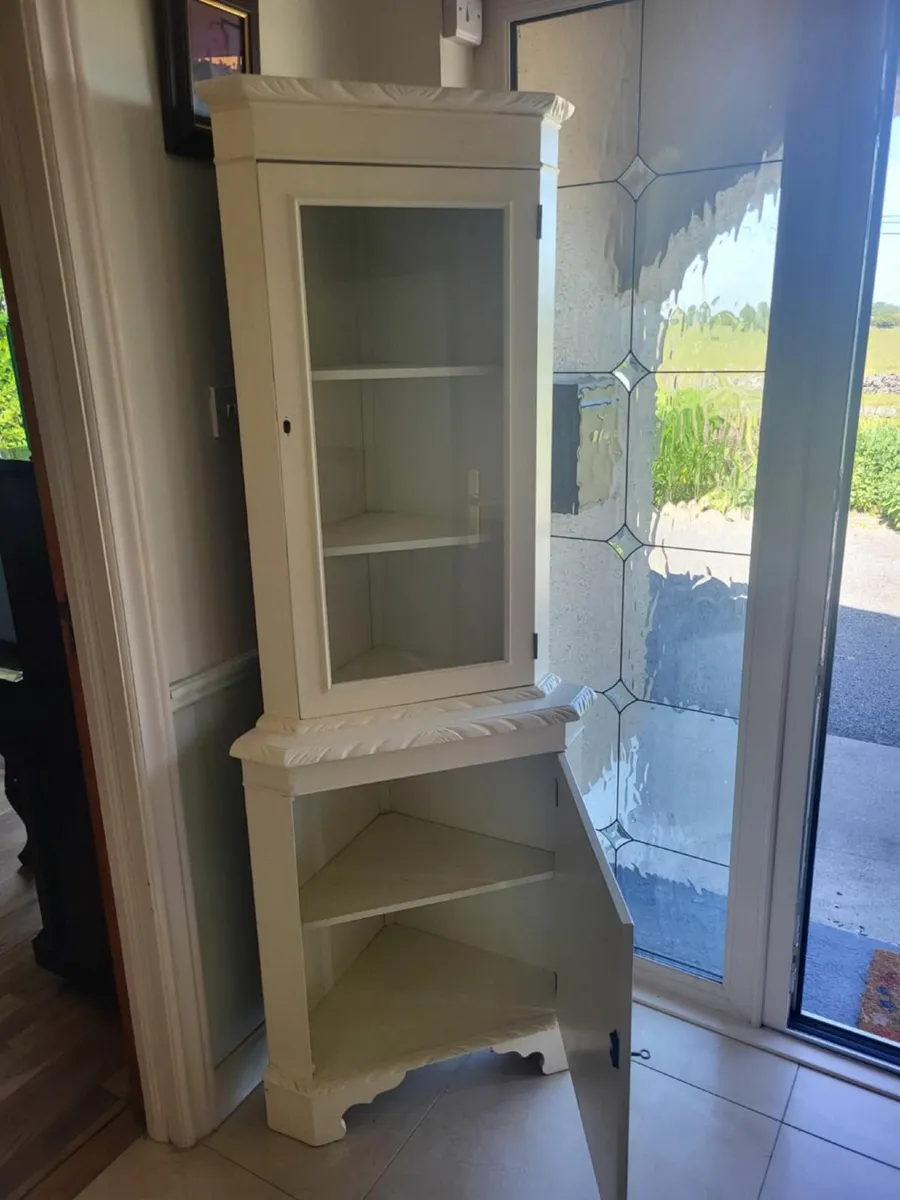Drinks Cabinet - Image 3