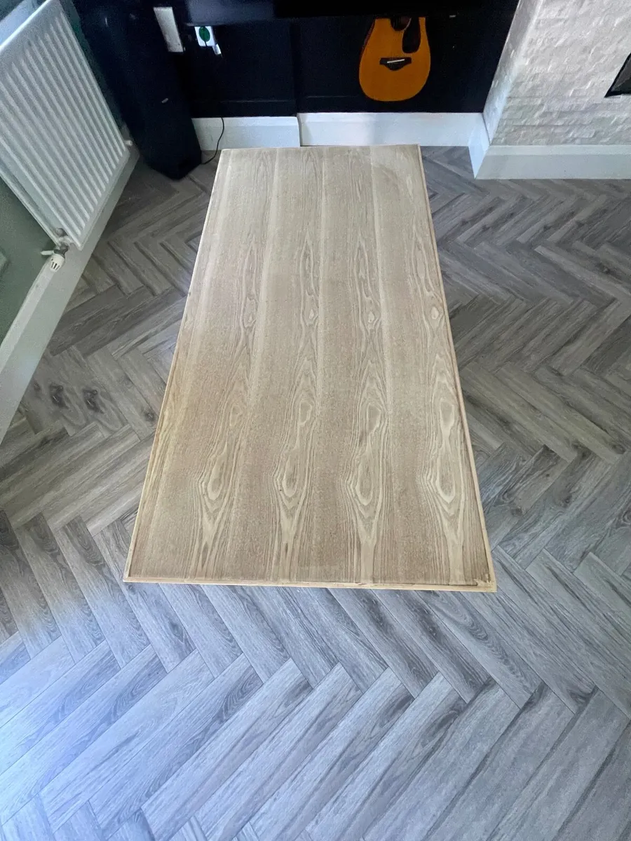 Coffee table - Image 4