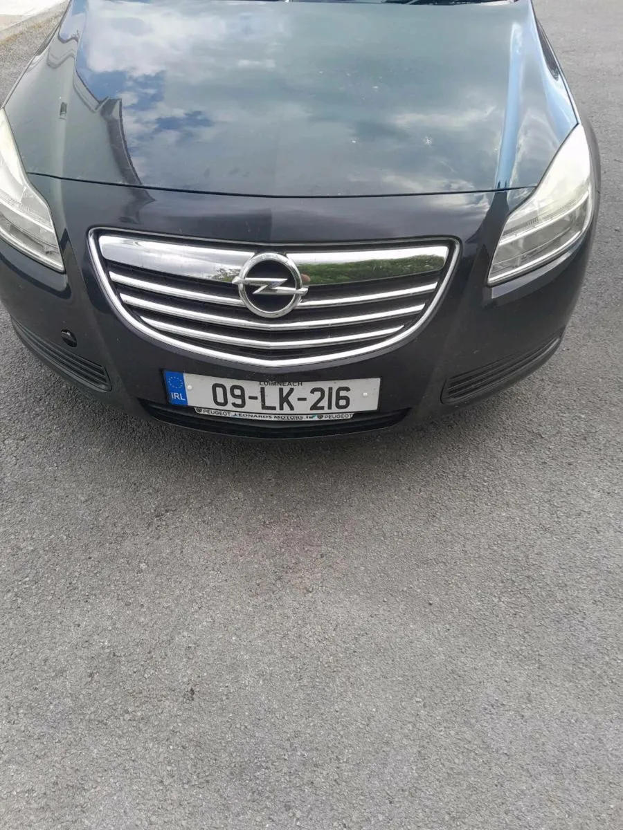 Car - Image 1