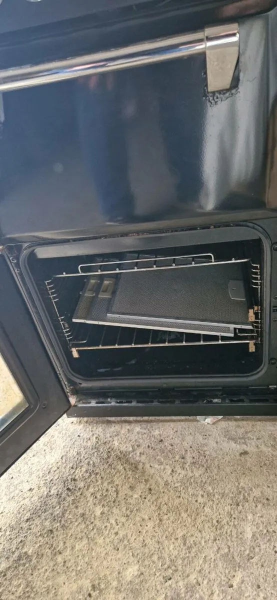 Cooker - Image 3