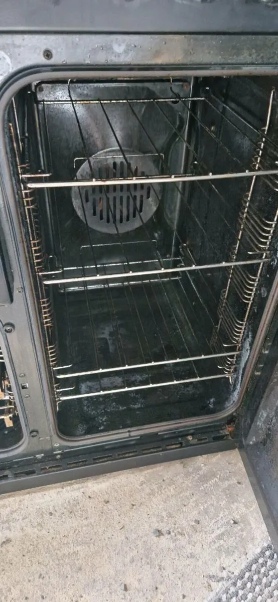 Cooker - Image 4