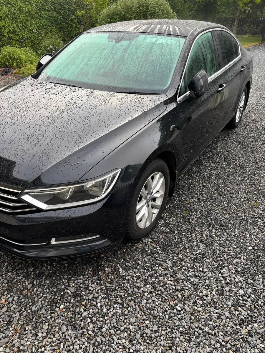 Passat - Image 3