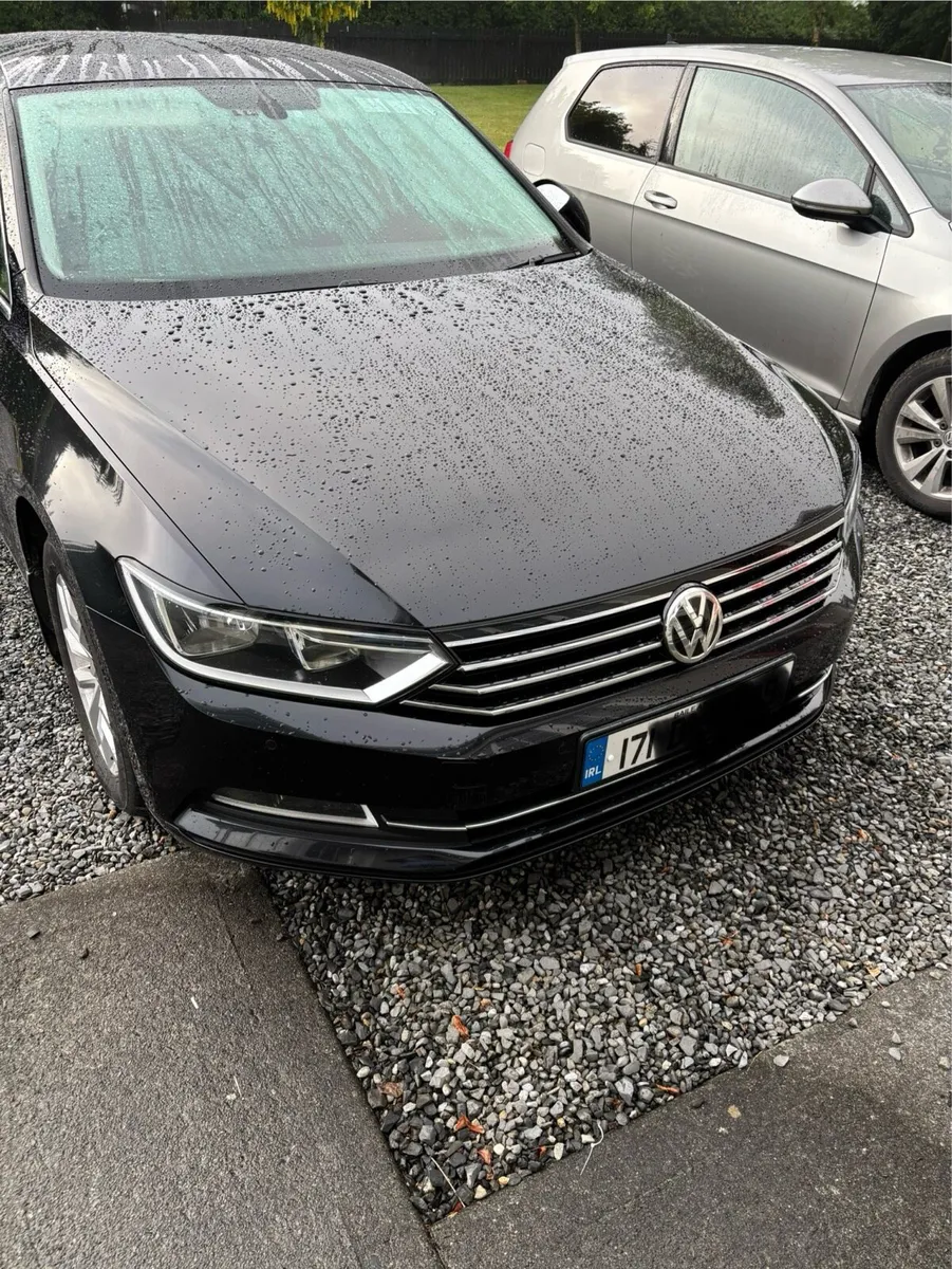 Passat - Image 4