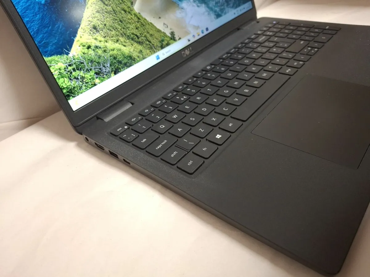 Dell Latitude 3420 Intel Core i5-1135G7 11th Gen L - Image 2