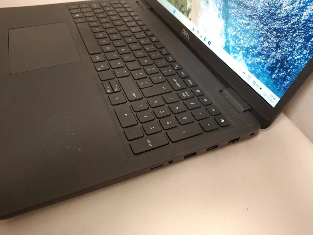 Dell Latitude 3420 Intel Core i5-1135G7 11th Gen L - Image 4