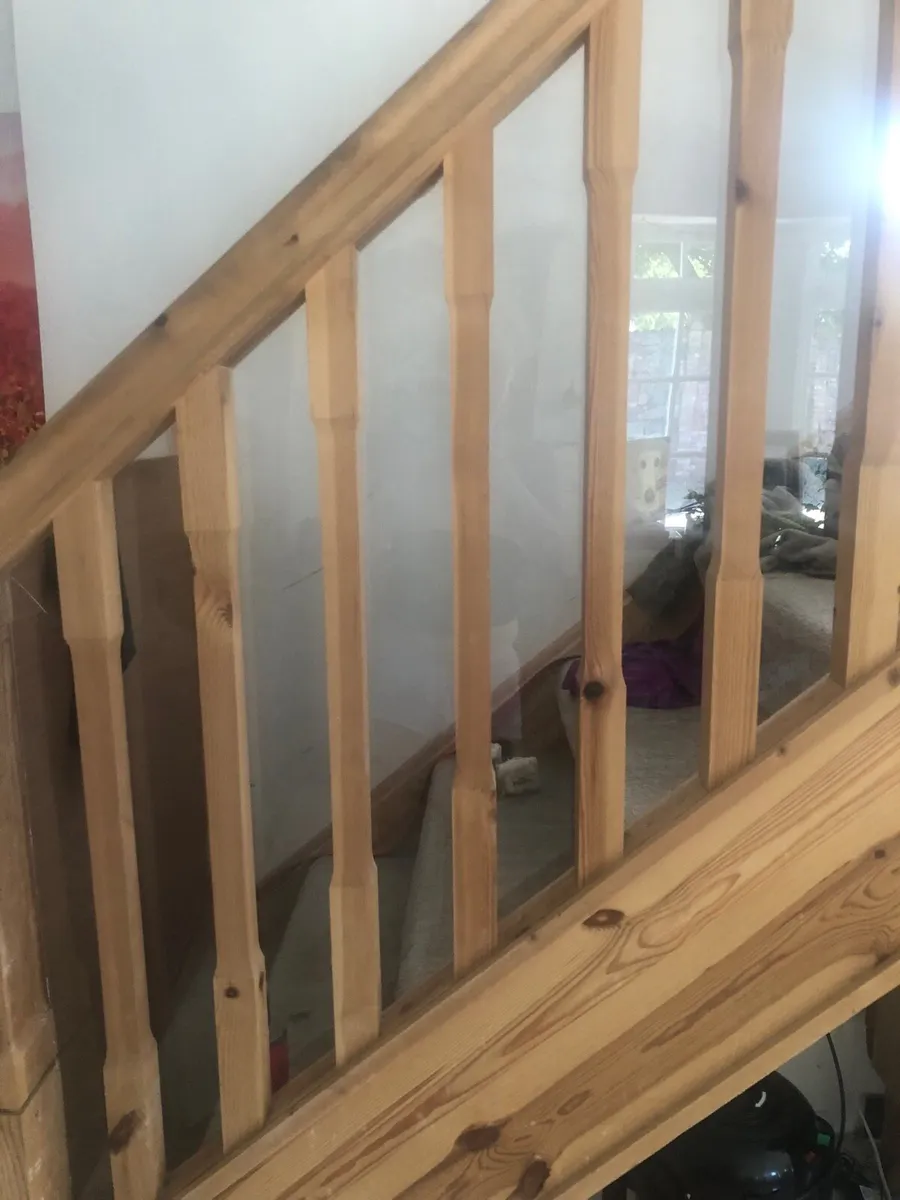 Stairs - Image 4
