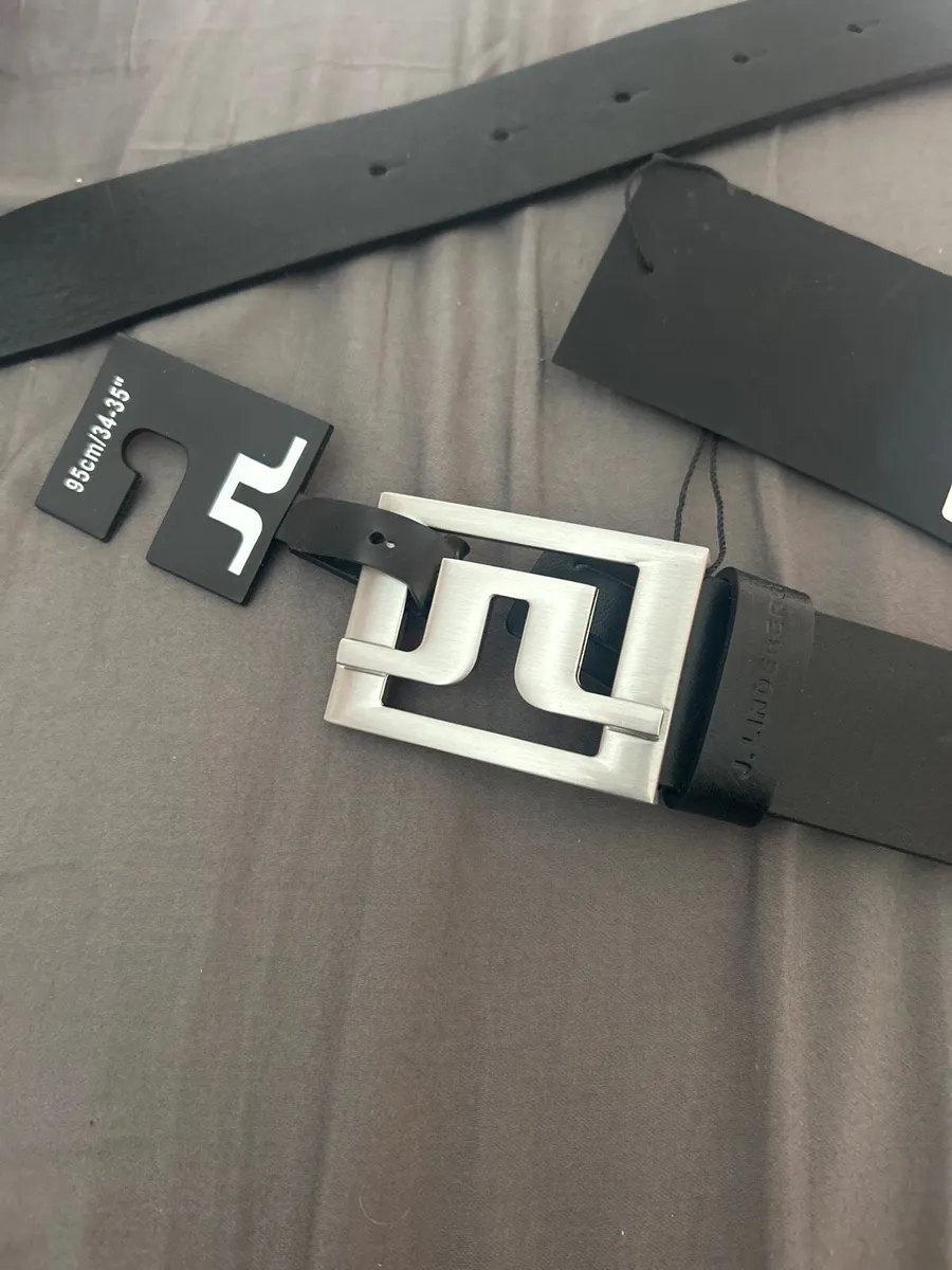 Belt - Image 1
