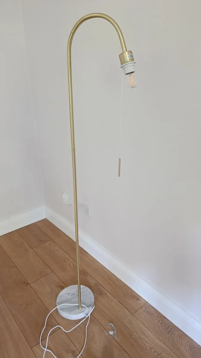 Lamp - Image 2