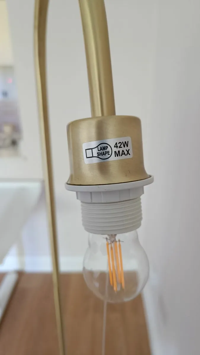 Lamp - Image 3