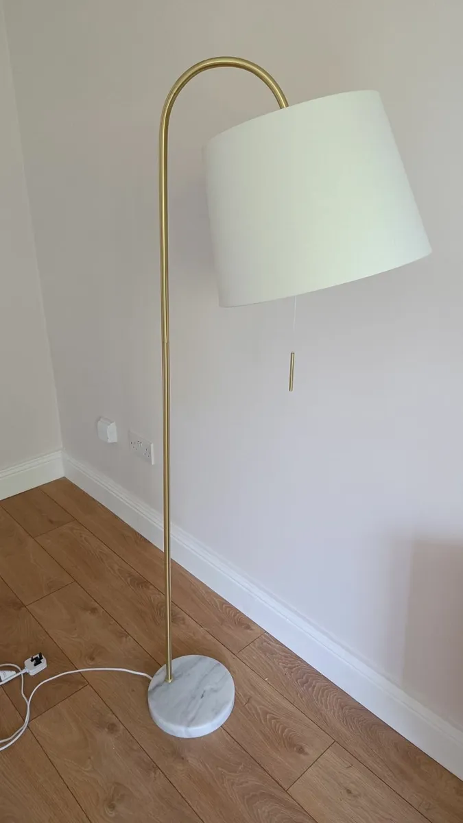 Lamp - Image 1