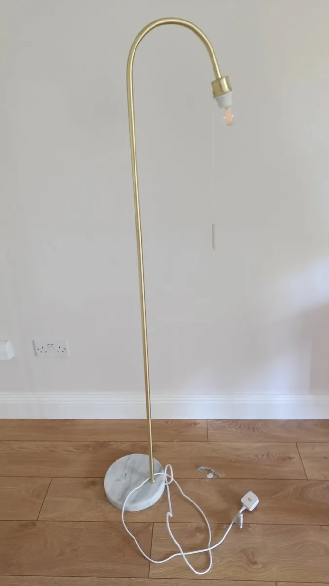 Lamp - Image 4