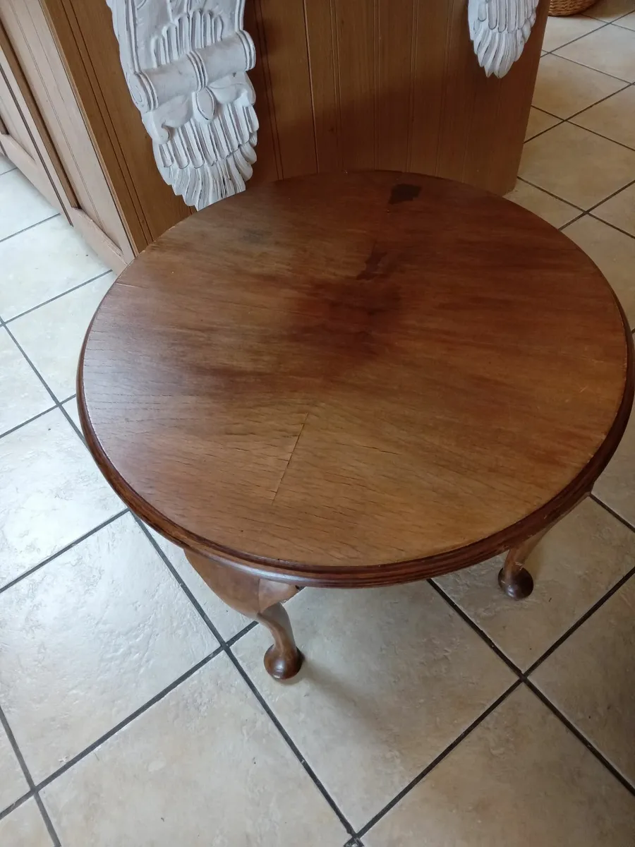 Table - Image 2