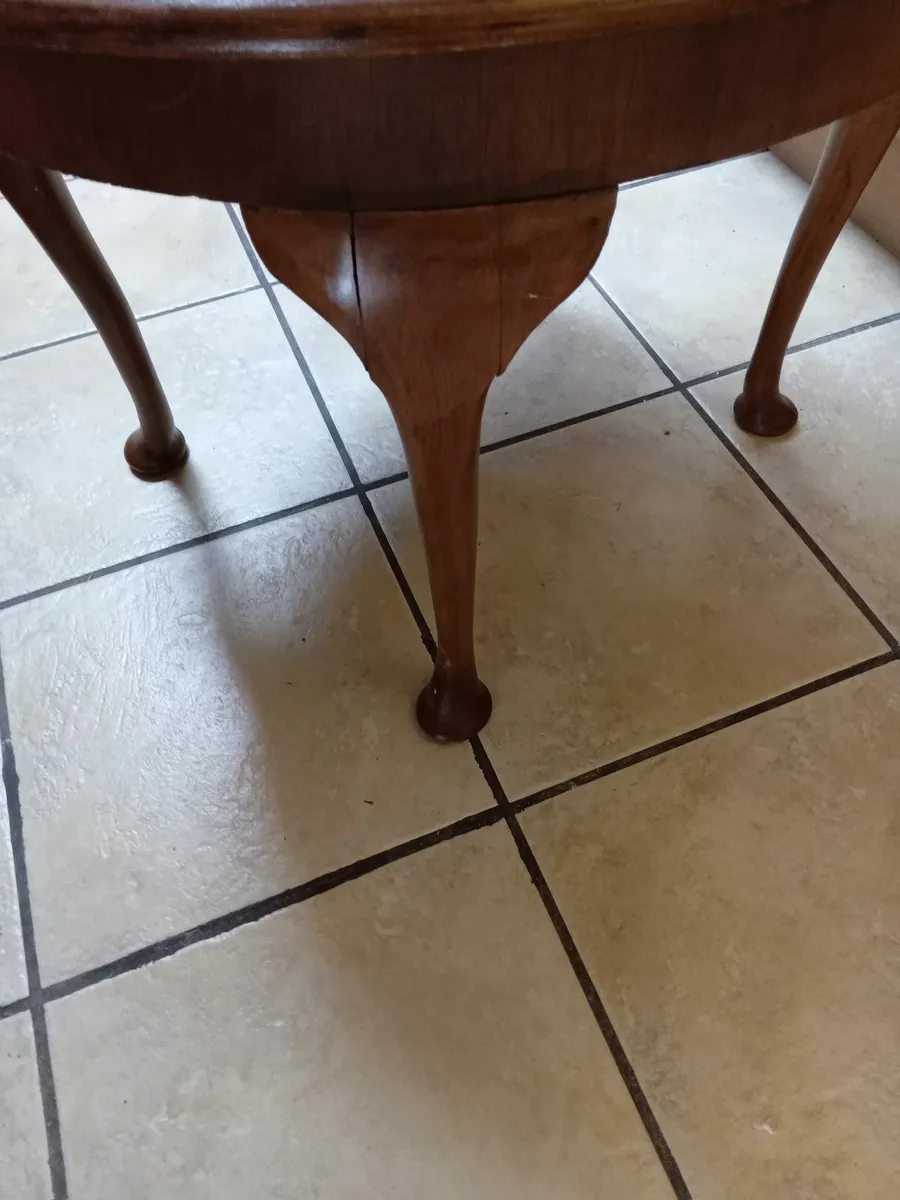 Table - Image 3