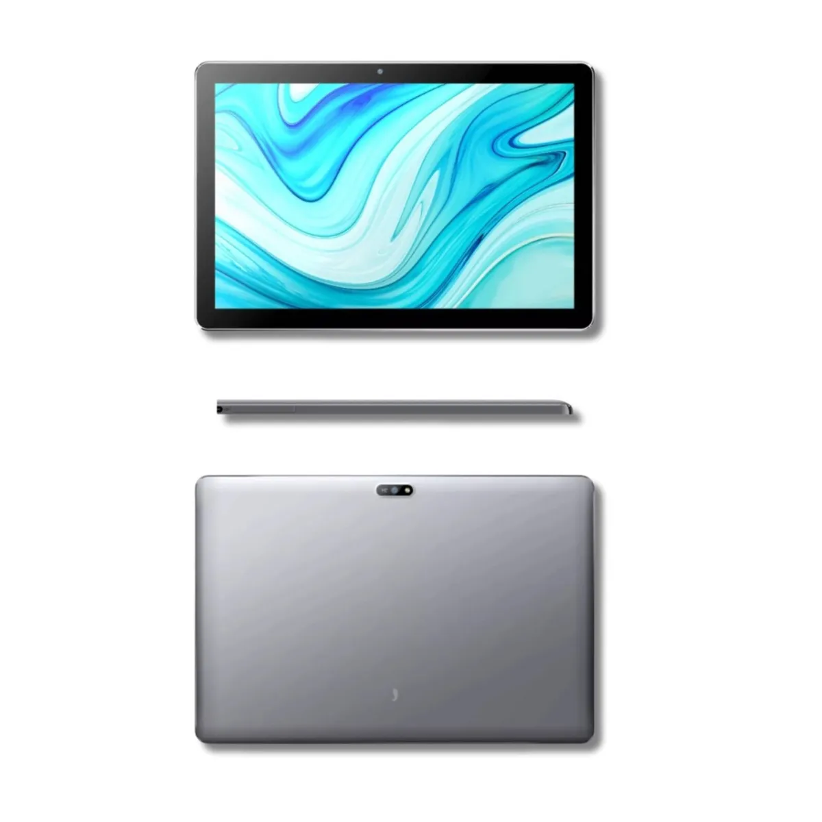 Hot Paper Tablet 10.1 inch WiFi and 4G LTE - Image 1