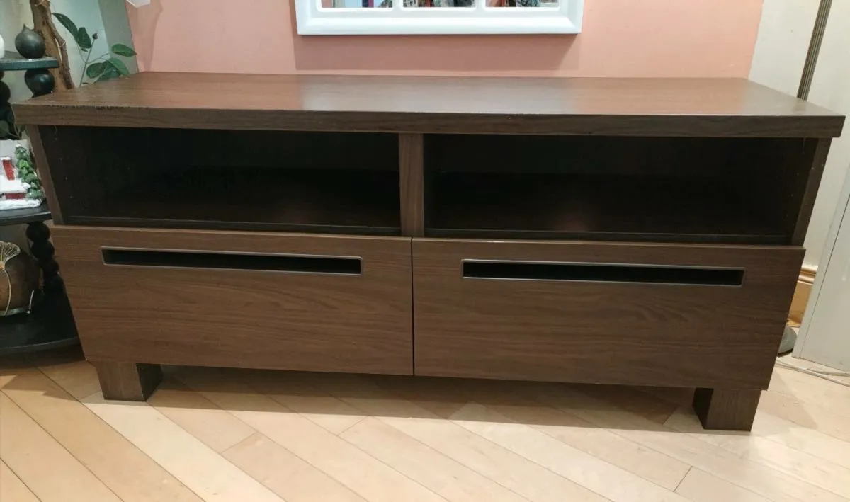 TV unit/cabinet - Image 1