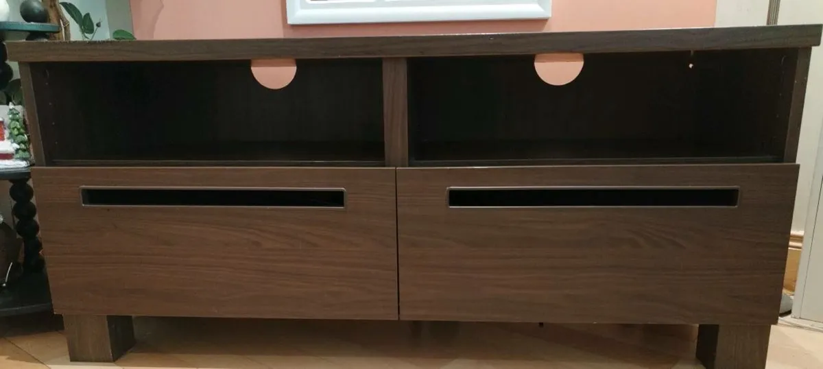 TV unit/cabinet - Image 2