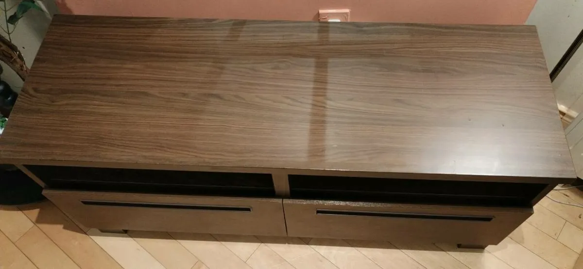 TV unit/cabinet - Image 3