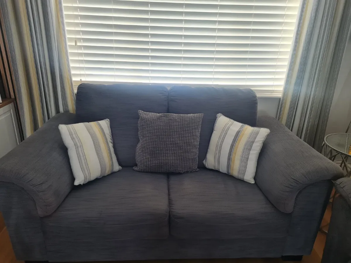 Couch / Sofa - Image 2