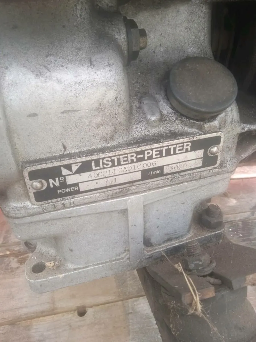 Welder - Image 2