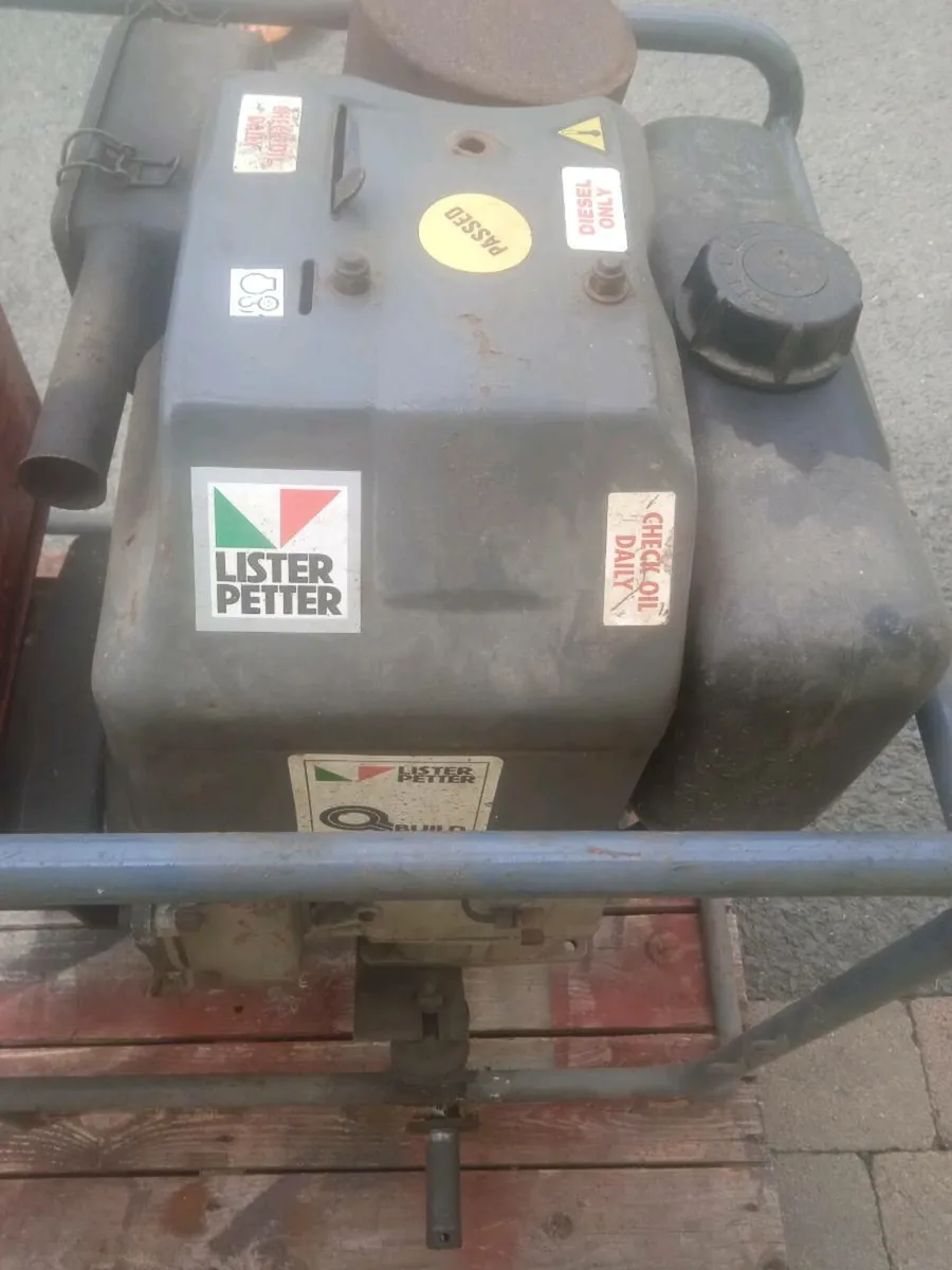 Welder - Image 3