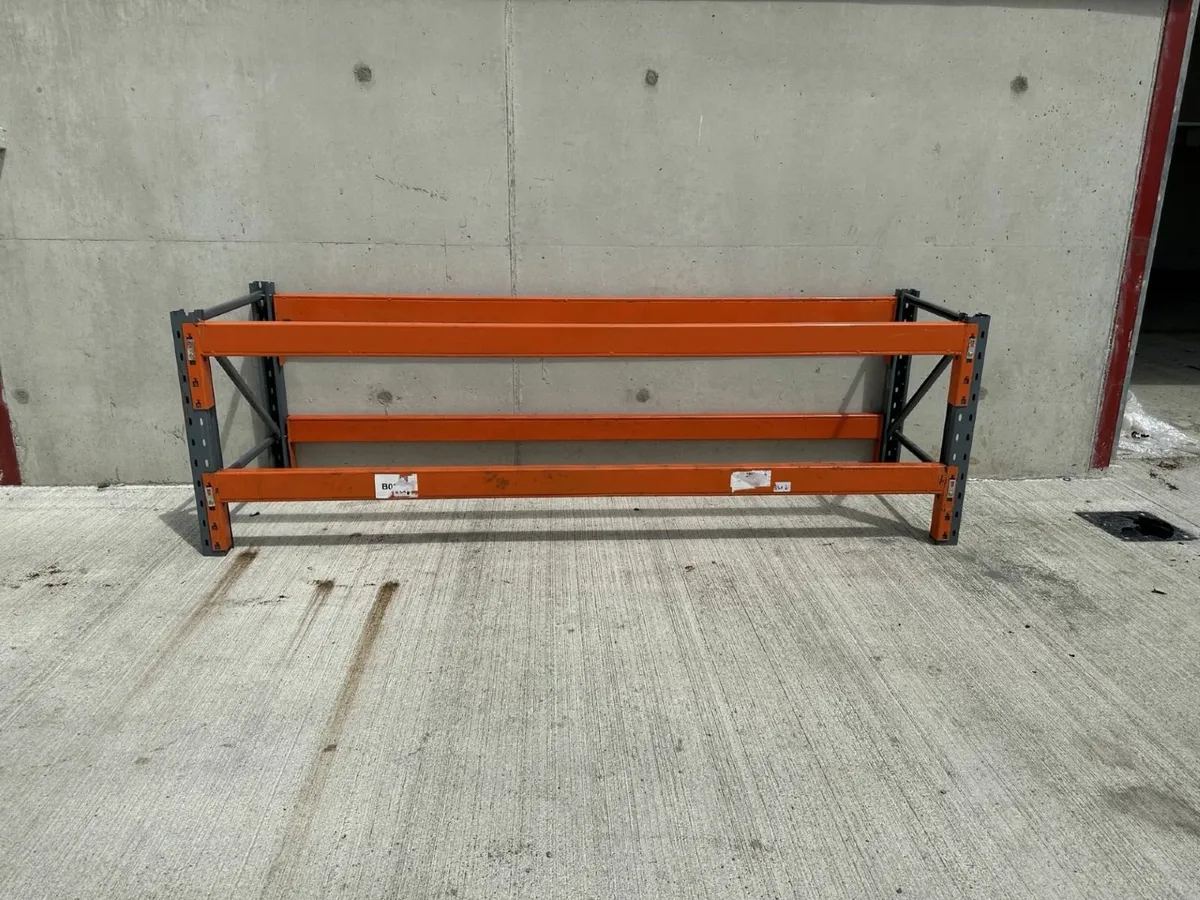 Heavy Duty Workbenches Benches - Image 2
