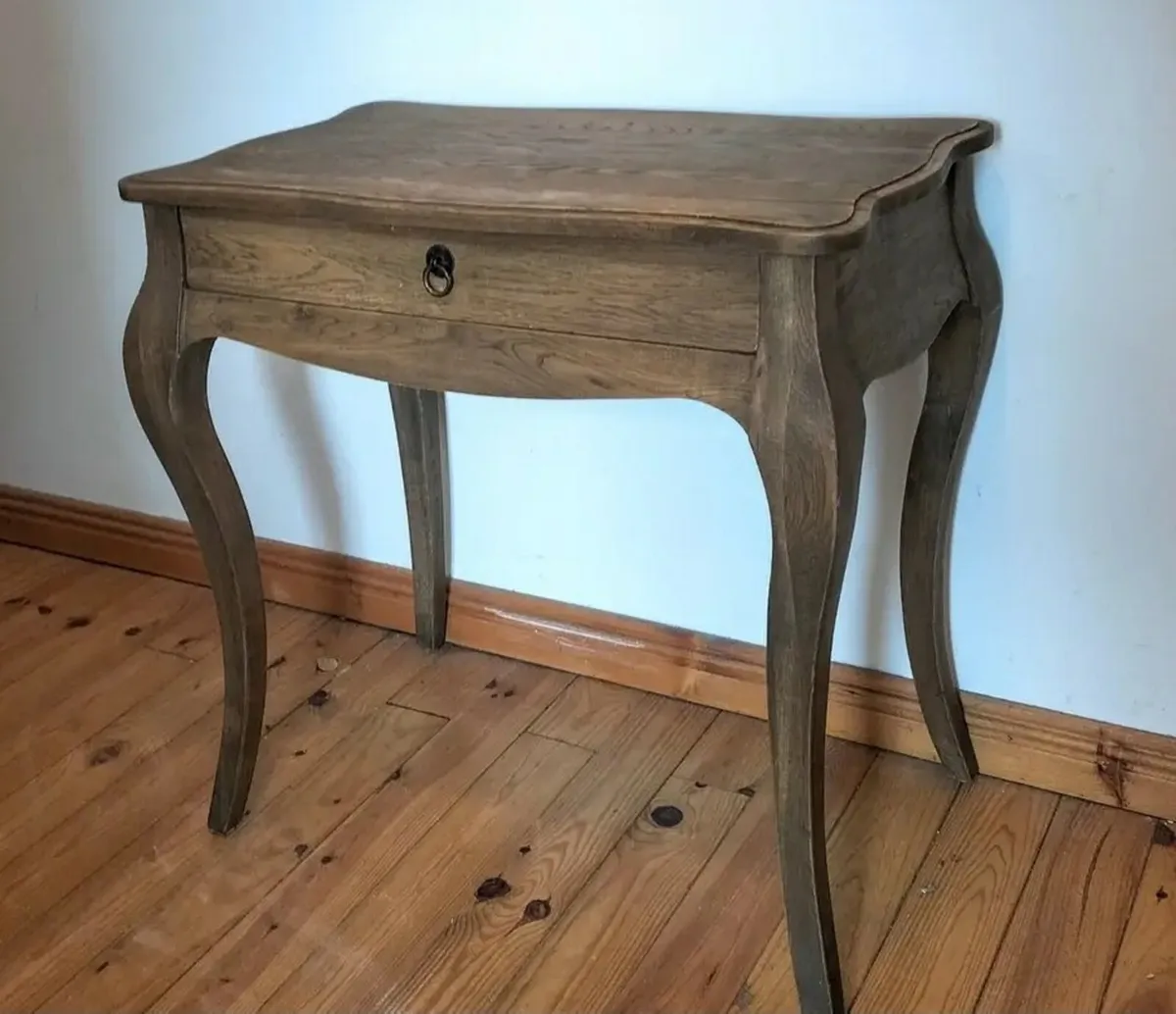 Hall table - Image 1