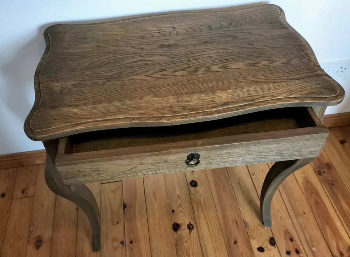 Hall table - Image 2