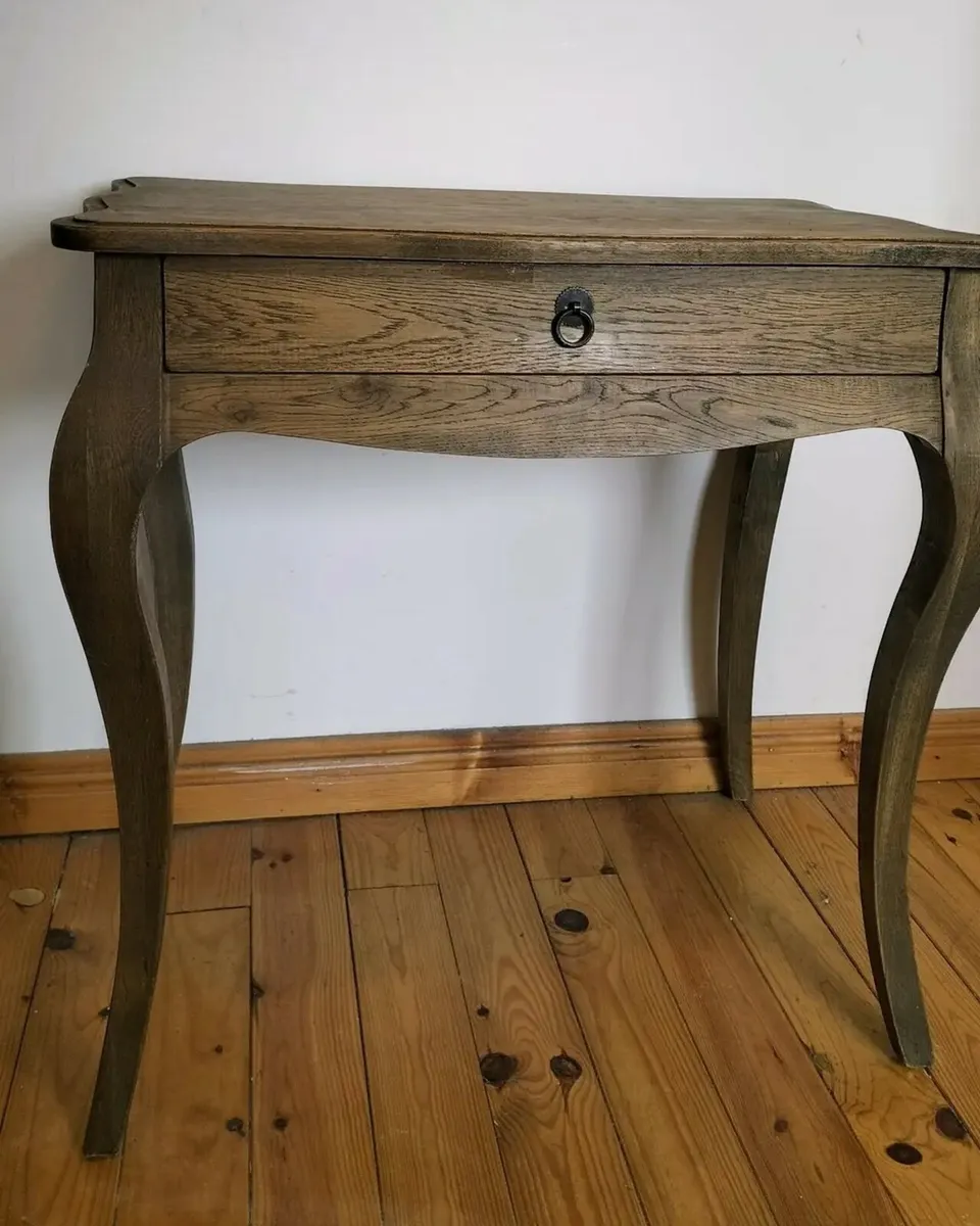 Hall table - Image 3