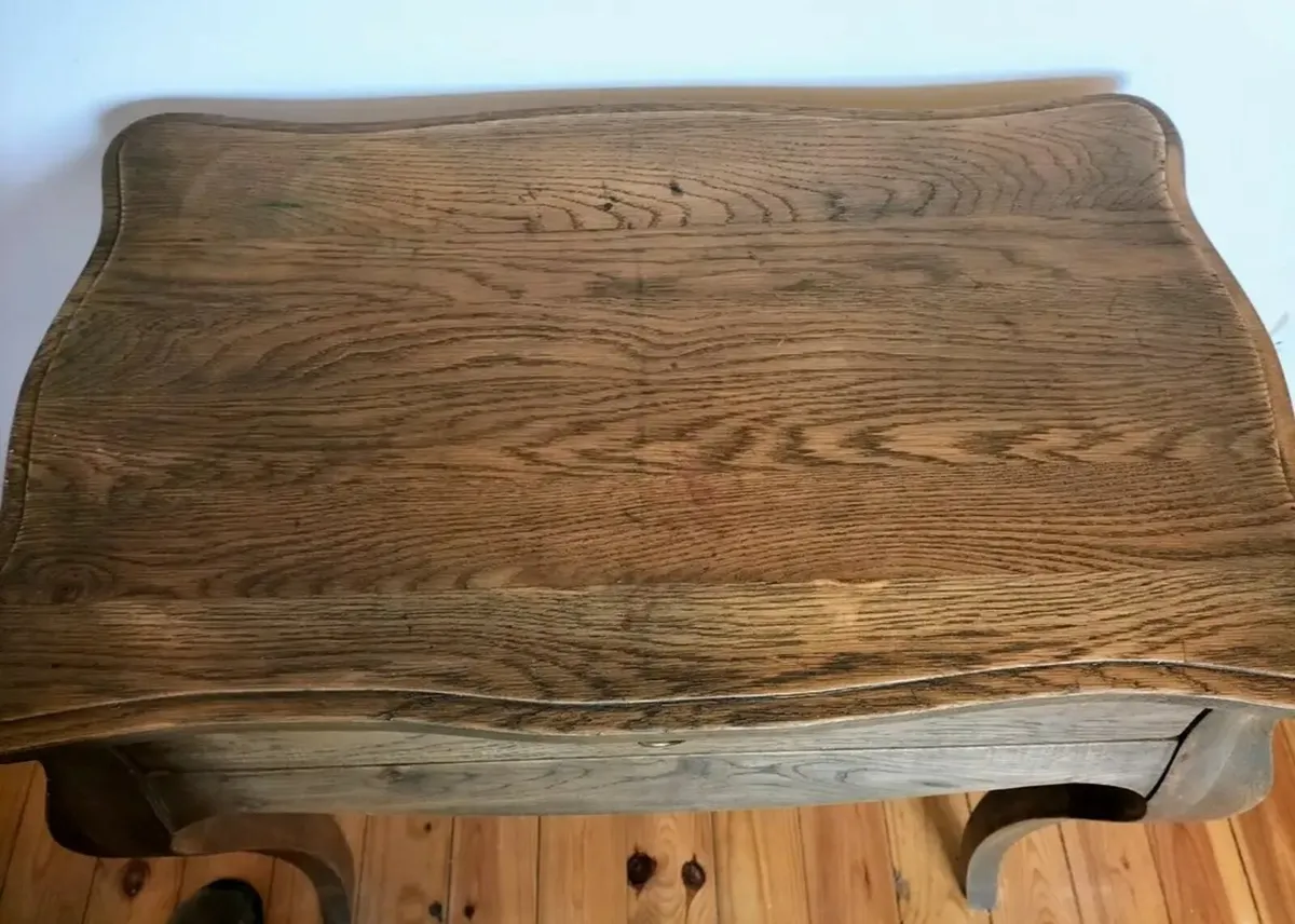 Hall table - Image 4