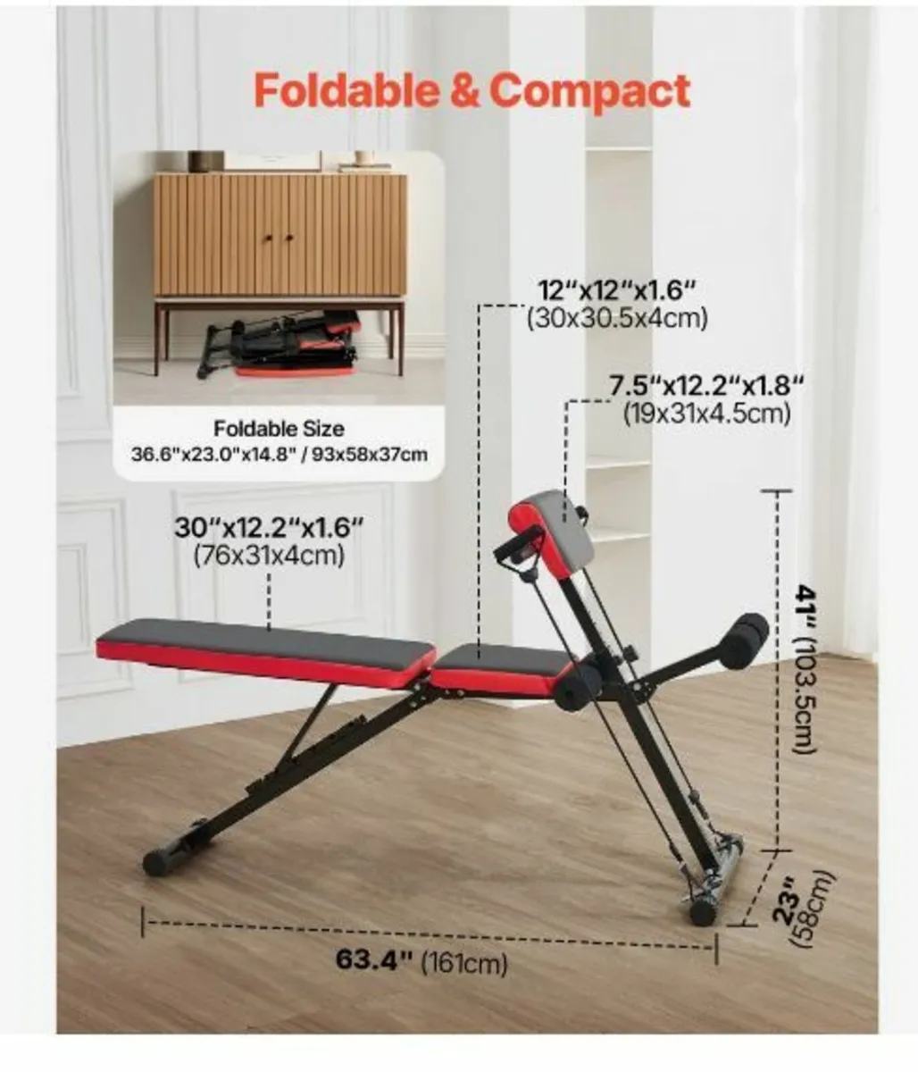 Roman Chair Back Extension - Image 4