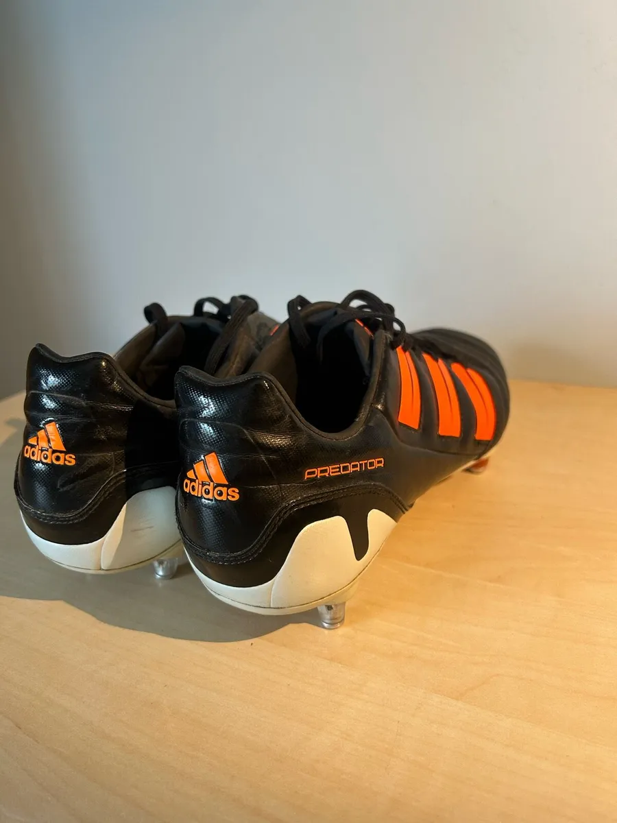 Adidas predator - Image 2