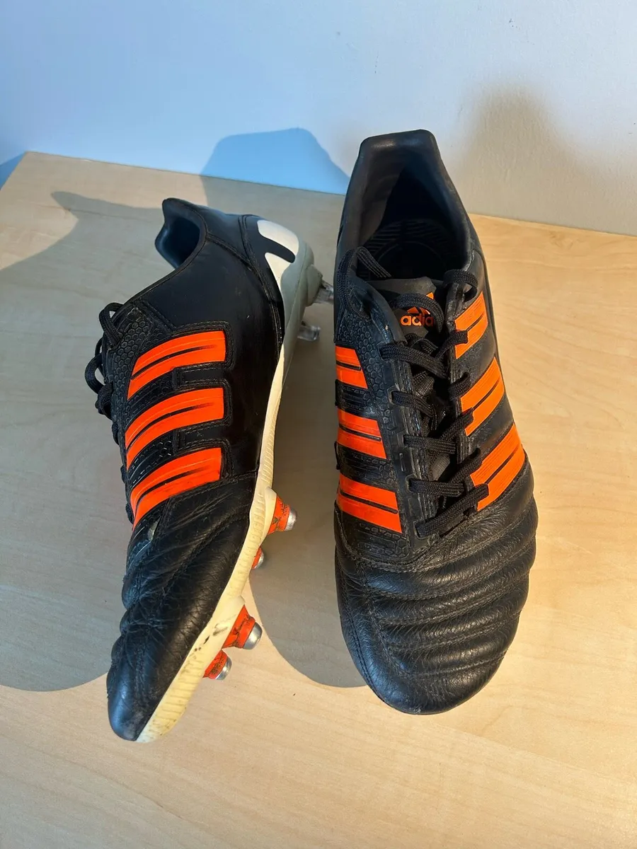 Adidas predator - Image 3