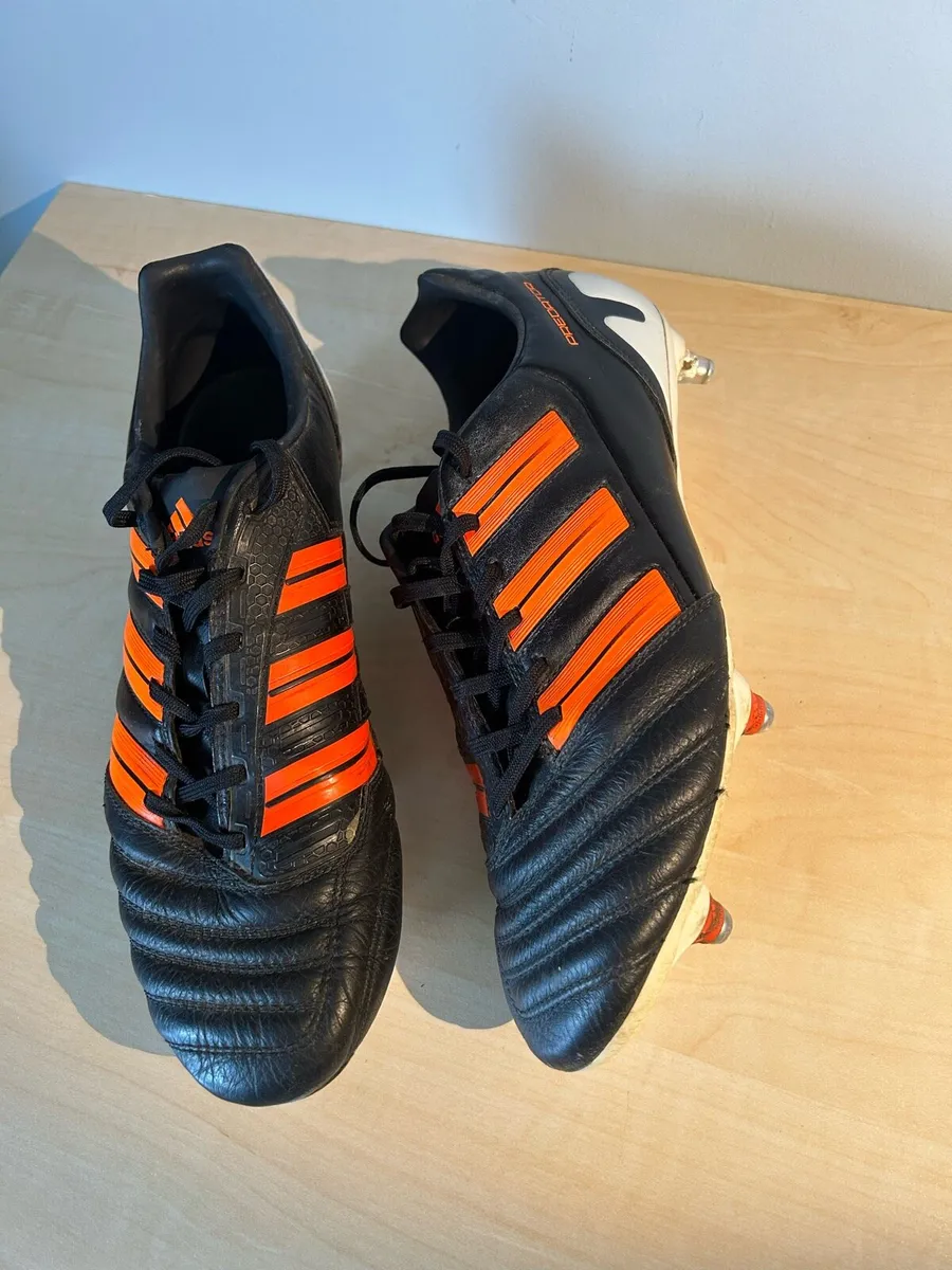 Adidas predator - Image 4