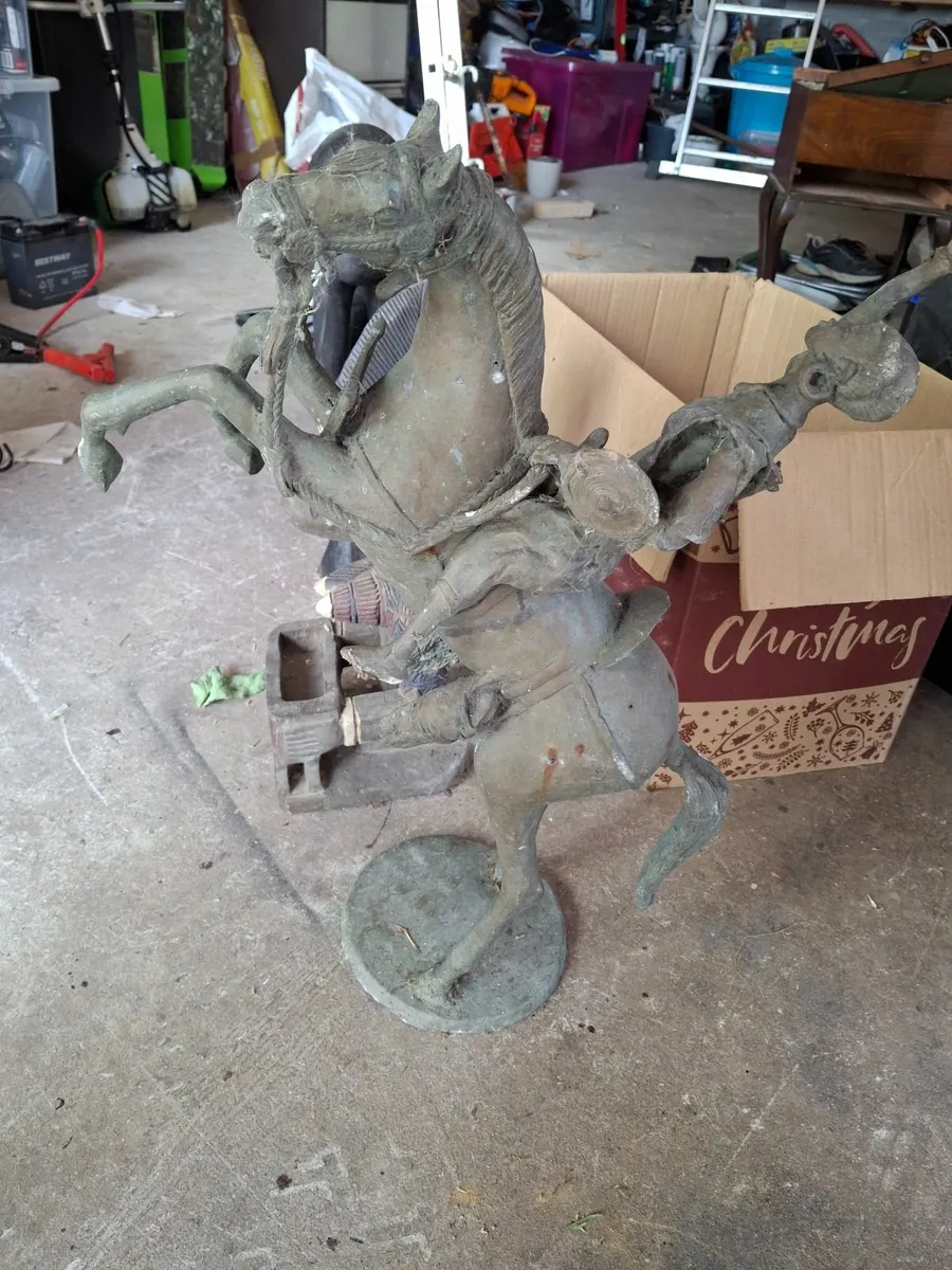 Antique - Image 2