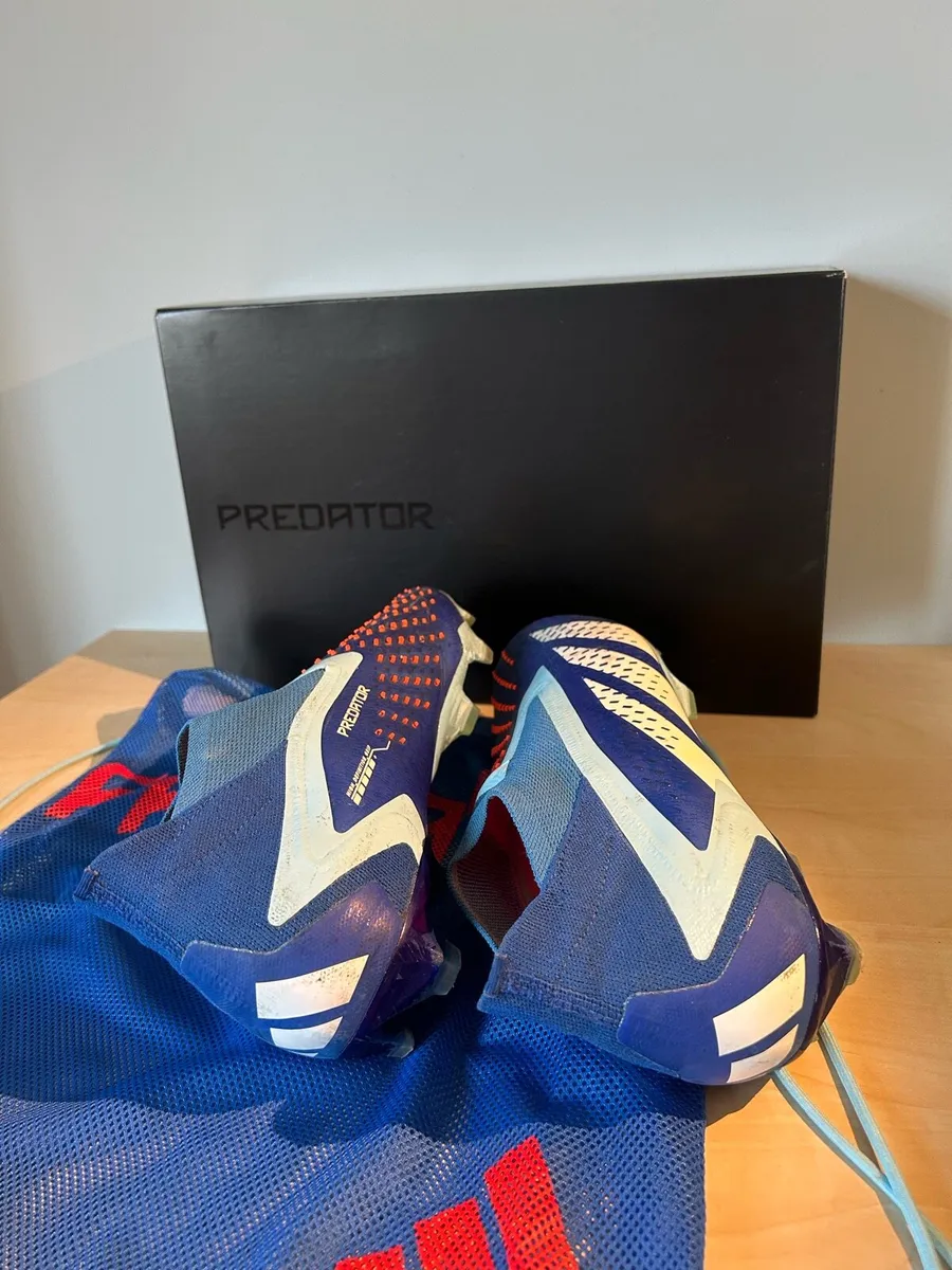 Adidas predator - Image 2