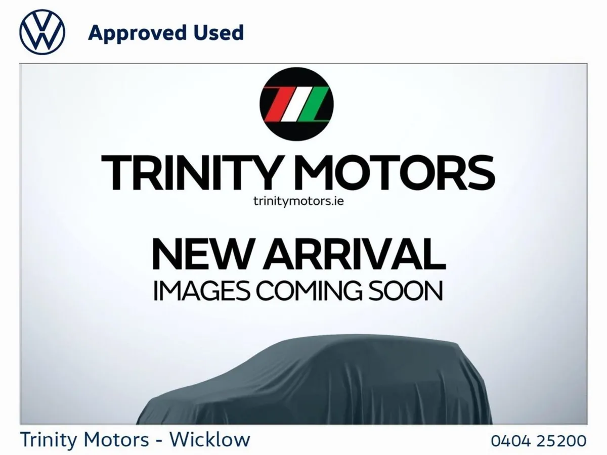 SEAT Tarraco Best Value FR Spec 2.0 TDI 150HP DSG - Image 1