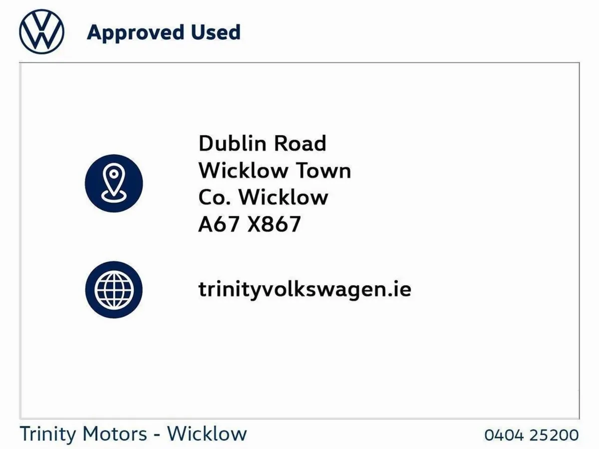 Toyota Corolla Cross Cross SOL 1.8 Hybrid Stunnin - Image 3