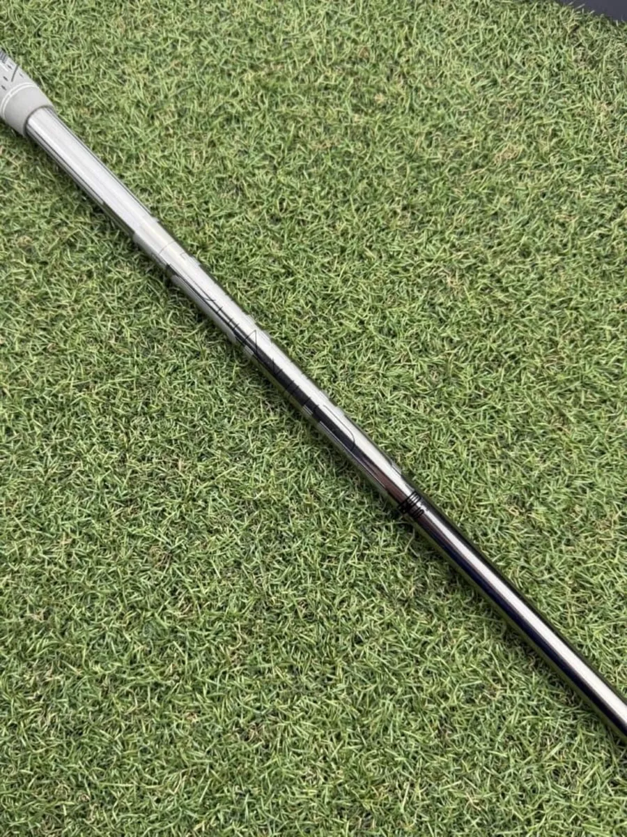 TOUR 75 #3 WOOD STIFF SHAFT / PING 3RD GEN - Image 2