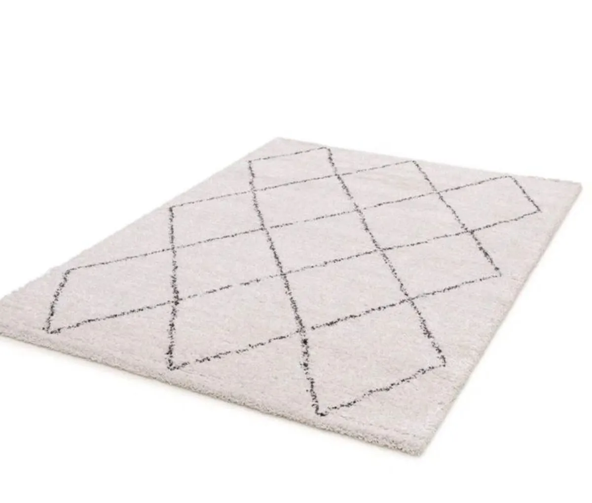 Berber rug - Image 3