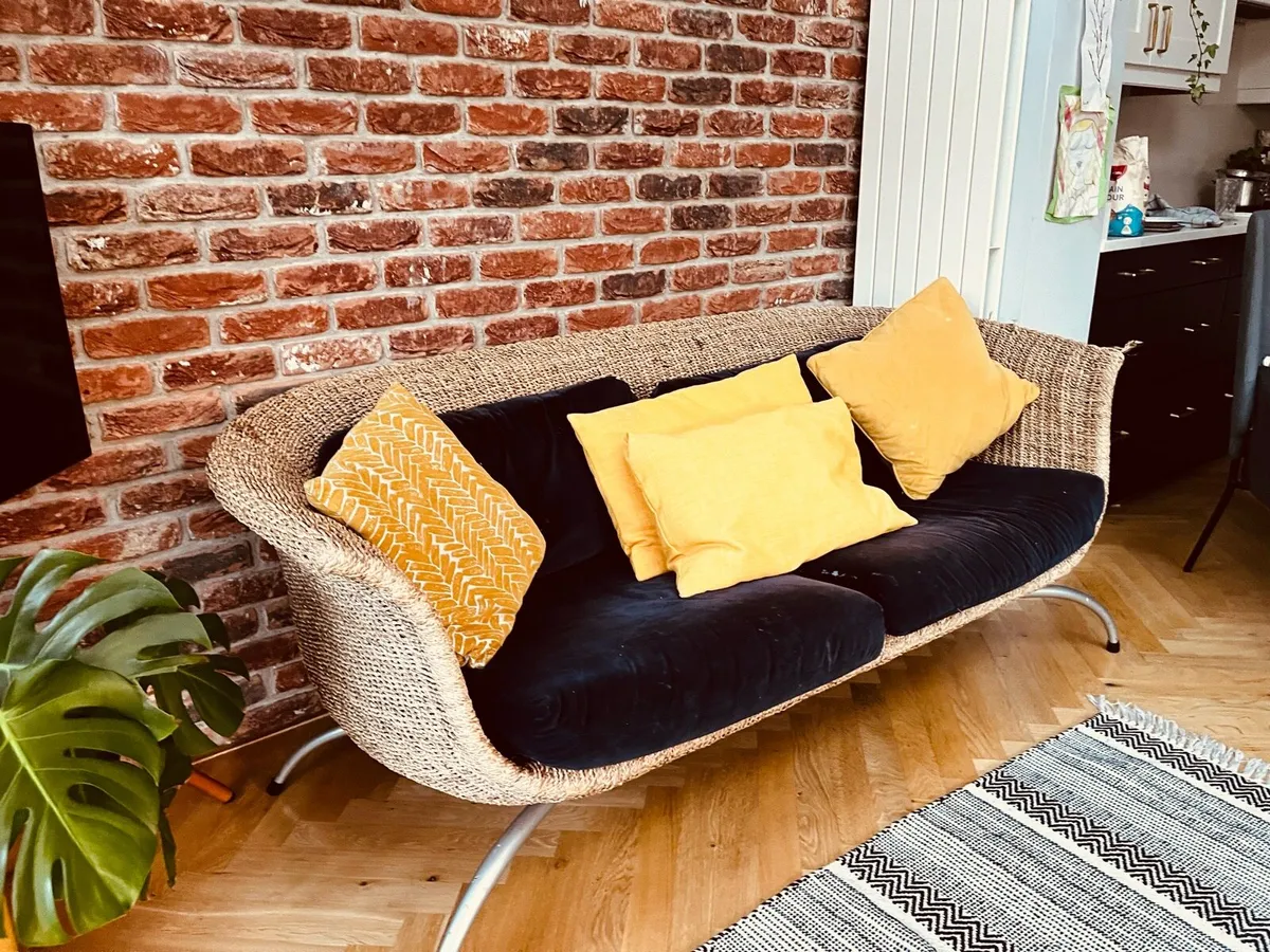 Sofa - Image 3