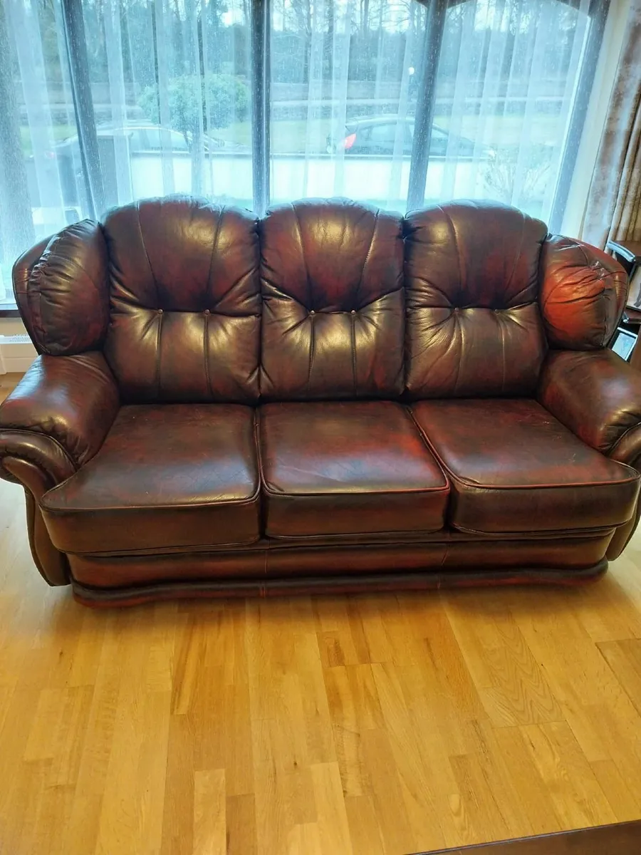 Furniture - Image 1