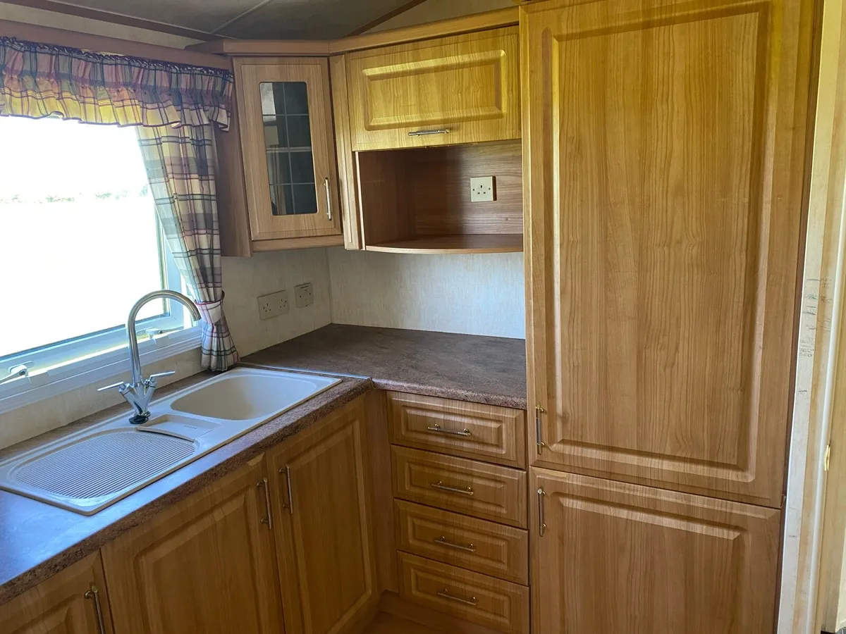 Willerby Colwyn 35 X 12 Mobile Home - Image 4