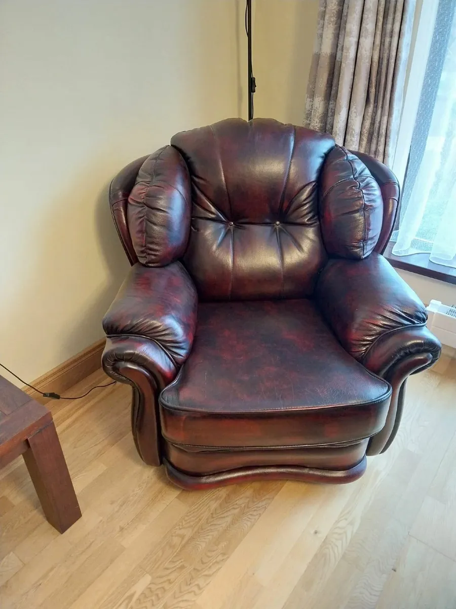 Furniture - Image 2