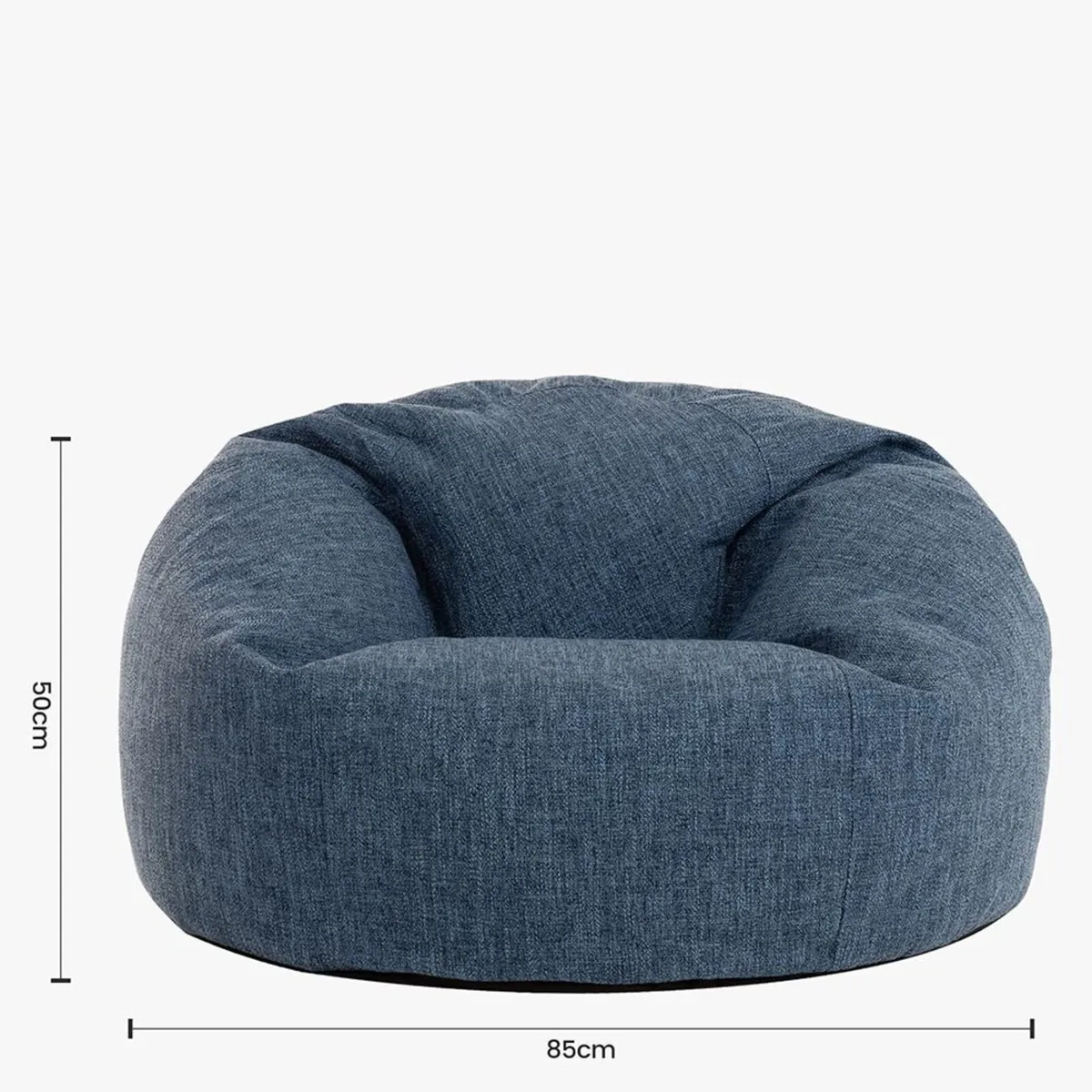 Two Bean Bags - Image 3