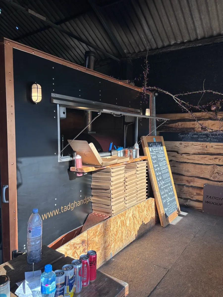 Business for sale - Image 4