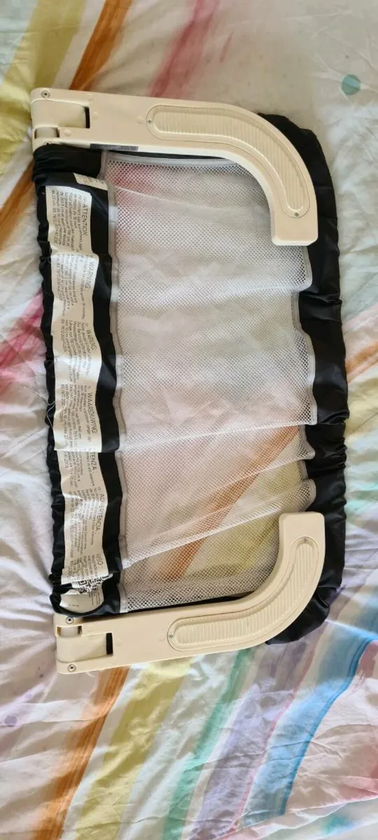 Kids accessories - Image 4