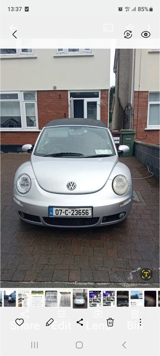 Car - Image 1