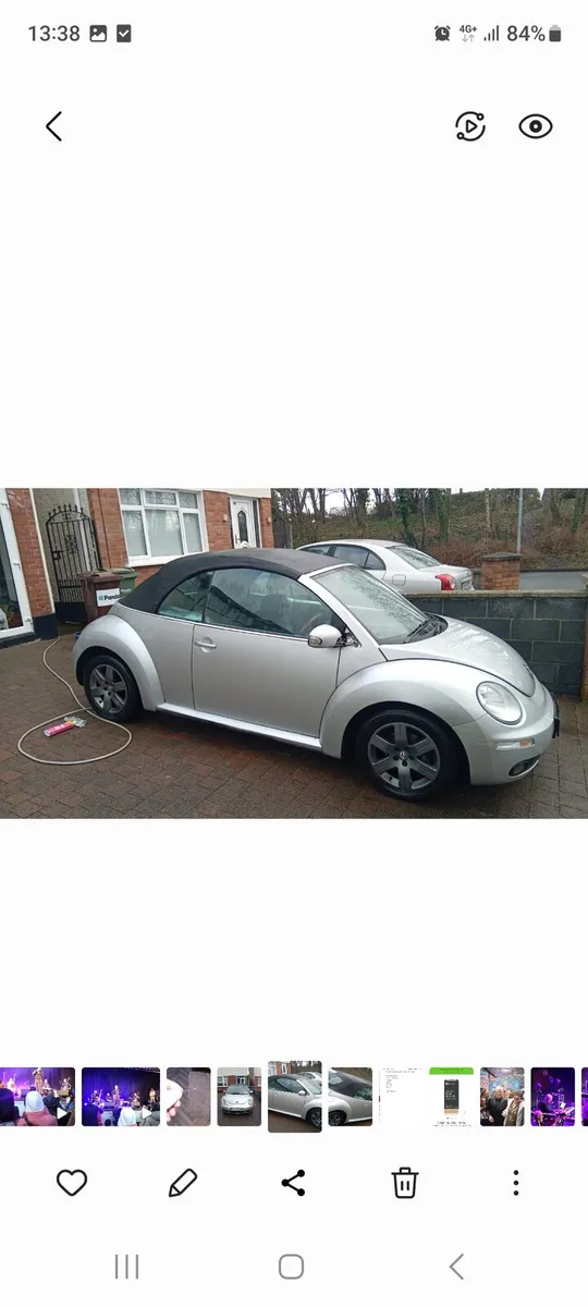 Car - Image 2