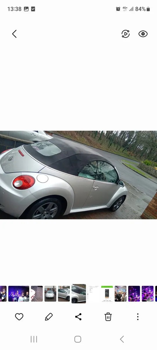 Car - Image 3